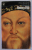 HENRY VIII by J. J. SCARISBRICK , 1971