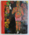 HENRY WUORILA - STENBERG - FROM CONTRADICTION TO COMPASSION , EDITIE IN ENGLEZA - FINLANDEZA - DANEZA , 2004