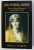 HER ETERNAL CROWN - QUEEN MARIE OF ROMANIA AND THE BAHA' I FAITH by  DELLA  L . MARCUS , 2000 , DEDICATIE*