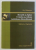 HERACLIT DIN EPHES , CRATYLOS DIN ATHENA , ANTISTHENES HERACLITEANUL - MARTURII SI FRAGMENTE de GH. VLADUTESCU , 2008 DEDICATIE*