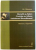 HERACLIT DIN EPHES , CRATYLOS DIN ATHENA , ANTISTHENES HERACLITEANUL  - MARTURII SI FRAGMENTE de GH. VLADUTESCU , 2008