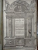 Heraldica, John Guillim, Prima editie, Londra 1611
