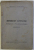 HERBERT SPENCER - CONCEPTIUNEA SA FILOSOFICA SI SOCIOLOGICA de MATEIU I. DIMITRIU , 1939