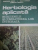 HERBOLOGIA APLICATA de BURUIENILE SI COMBATEREA LOR INTEGRALA- GHEORGHE BUDOI, IOAN OANCEA…BUC. 1994