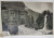 HERCULANE , HOTELUL FERDINAND SI PROMENADA , FOTOGRAFIE TIP CARTE POSTALA , 1935