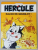 HERCULE , BAZAR DE GRUMLOT ! par YANNICK , couleurs DAVID LUNVEN , REVISTA CU BENZI DESENATE , 2001
