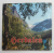 HERDALEN - KARIN DALE DOVING , ALBUM DE PREZENTARE IN LIMBA NORVEGIANA , 1997