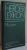 HERDER LEXIKON , PFLANZEN , 1975