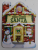 HERE COMES SANTA , 2013
