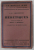 HERETIQUES par G.K. CHESTERTON , 1930 , PREZINTA HALOURI DE APA SI URME DE UZURA *