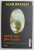 HERING ROSU FARA  MUSTAR de ALAN BRADLEY , 2012