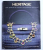 HERITAGE  - FINE JEWELRY & LUXURY ACCESSORIES AUCTION , CATALOG DE LICITATIE BIJUTERII SI ACCESORII DE LUX , 23 SEPTEMBER , 2013