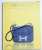 HERITAGE  - SPRING LUXURY AUCTION , CATALOG DE LICITATIE  OBIECTE DE LUX , 28 APRIL , 2013