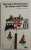HERMANN SUDERMANN : DIE REISE NACH TILSIT - LITAUISCHE GESCHICHTEN , 1985 , MICI PETE SI URME DE UZURA