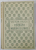 HERNANI /MARION DE LORME par VICTOR HUGO , COLEGAT , CCA. 1900