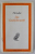 HERODOT , DAS GESCHICHTS WERK ( OPERA ISTORICA  ) , ERSTER BAND , TEXT IN LIMBA  GERMANA , 1985