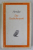 HERODOT , DAS GESCHICHTS WERK ( OPERA ISTORICA ) , ZWEITER BAND , TEXT IN LIMBA GERMANA , 1985