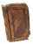 HERODOTI HALICARNASSEI HISTORIOGRAPHI LIBRI VIII , MUSARUM NOMINIBUS IN SCRIPTI , 1558