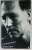 HERZOG on HERZOG by PAUL CRONIN , 2002