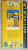 HET HEILIG LAND , OPPENHEIM TRAVEL , TEXT IN LIMBA NEERLANDEZA , 1996