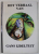 HET VERHAAL VAN GANS IJDELTUIT ( POVESTEA GASTEI INGAMFATE  ) , TEXT IN LIMBA NEERLANDEZA , 1993