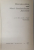 HETEROJUNCTIONS AND METAL - SEMICONDUCTORS JUNCTIONS by A.G. MILNES and D.L. FEUCHT , 1972 , EXEMPLAR XEROXAT *