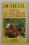 HEUR ET MALHEUR DU GUERRIER par GEORGES DUMEZIL , 1996