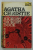 HICKORY , DICKORY , DOCK by AGATHA CHRISTIE , 1955