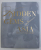 HIDDEN GEMS OF ASIA by TARA JENKINS and KAREN PITTAR , 2011