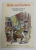 HIDES AND SEEKERS - THE INSIDE STORY OF SECRET PLACES by HARRY T. SUTTON , 1978