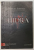 HIDRA de MIRCEA IONESCU , 2013 , DEDICATIE *, COPERTA CU URME DE INDOIRE