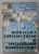 HIDRAULICA CONSTRUCTIILOR SI INSTALATIILOR HIDROEDILITARE de MIHAI GIURCONIU ...IOAN SARBU , 1989