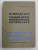 HIDRAULICA SI TRANSPORTUL PRODUSELOR PETROLIFERE de TEODOR OROVEANU , 1966