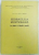 HIDRAULICA SUBTERANA ( CU NOTIUNI DE HIDRAULICA GENERALA ) de ALINA L. POPOVICI , 1982