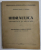 HIDRAULICA TEORETICA SI APLICATA de D. GHERMANI , VOLUMUL II , HIDRODINAMICA  FLUIDELOR PERFECTE , 1940