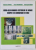 HIDRO - GAZO - DINAMICA  SISTEMELOR DE AERARE  ECHIPATE CU GENERATOARE DE BULE de GABRIELA OPRINA ...GHEORGHE  BARAN , 2009