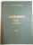 HIDROAMELIORATIILE IN REPUBLICA POPULARA ROMANA , MONOGRAFIE de V. BLIDARU...D.VLADESCU