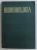 HIDROBIOLOGIA  - LUCRARILE COMISIEI DE HIDROLOGIE , HIDROBIOLOGIE SI IHTIOLOGIE , VOLUMUL I de TH . BUSNITA ...M . BACESCU , 1958