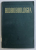 HIDROBIOLOGIA  - LUCRARILE COMISIEI DE HIDROLOGIE , HIDROBIOLOGIE SI IHTIOLOGIE , VOLUMUL II de TH . BUSNITA ...V . PASCANU  , 1960