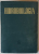 HIDROBIOLOGIA , LUCRARILE COMISIEI DE HIDROLOGIE , HIDROBIOLOGIE SI IHTIOLOGIE , VOLUMUL III , 1961