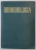 HIDROBIOLOGIA  - LUCRARILE COMISIEI DE HIDROLOGIE , HIDROBIOLOGIE SI IHTIOLOGIE , VOLUMUL IV de TH . BUSNITA ...VIRGINIA ENACEANU  , 1963