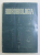 HIDROBIOLOGIA , TOMUL 10 , EDITIE IN ROMANA - FRANCEZA - ENGLEZA - GERMANA  ,1969