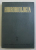 HIDROBIOLOGIA , TOMUL 12 , EDITIE IN FRANCEZA - ENGLEZA , 1971