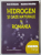 HIDROGEN SI GAZE NATURALE IN ROMANIA de IOAN IORDACHE si DUMITRU CHISALITA , 2022