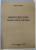 HIDROGEOLOGIE , DINAMICA APELOR SUBTERANE de FLORIAN ZAMFIRESCU , 1995