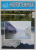 HIDROTEHNICA , REVISTA LUNARA STIINTIFICA SI TEHNICA , NR. 8 , 2004