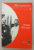 HIEROGLYPHES par ARTHUR KOESTLER , TOME II , 1955