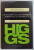 HIGGS , INVENTAREA SI DESCOPERIREA PARTICULEI LUI DUMNEZEU de JIM BAGGOTT , 2015