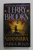 HIGH DRUID OF SHANNARA - JARKA RUUS by TERRY BROOKS , 2004