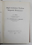 HIGH - RESOLUTION NUCLEAR MAGNETIC RESONANCE by J. A. POPLE ...H.J. BERNSTEIN , 1959